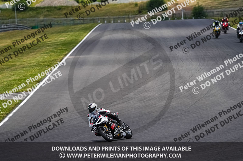 Slovakia Ring;event digital images;motorbikes;no limits;peter wileman photography;trackday;trackday digital images